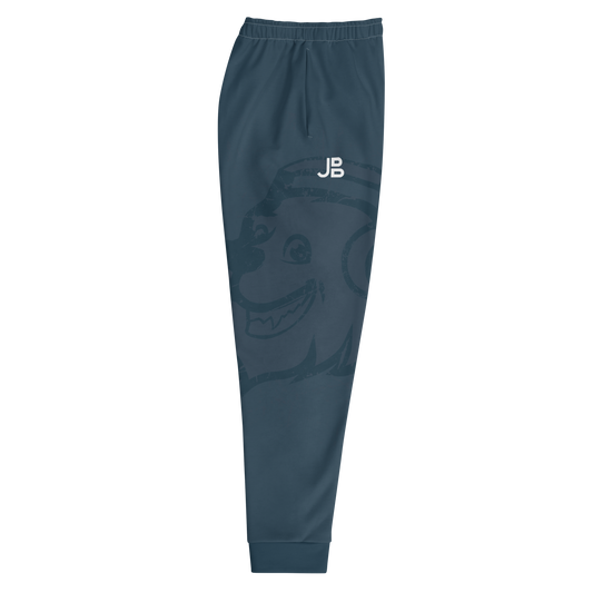 LANBUDDYS - Crew Jogger 2023