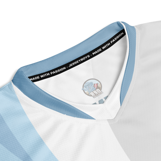 DIE RÜSSELBANDE - Jersey 2022