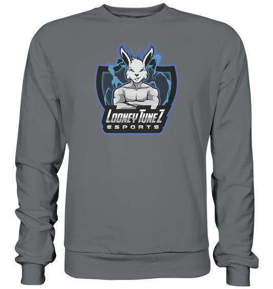 LOONEY TUNEZ - Basic Sweatshirt