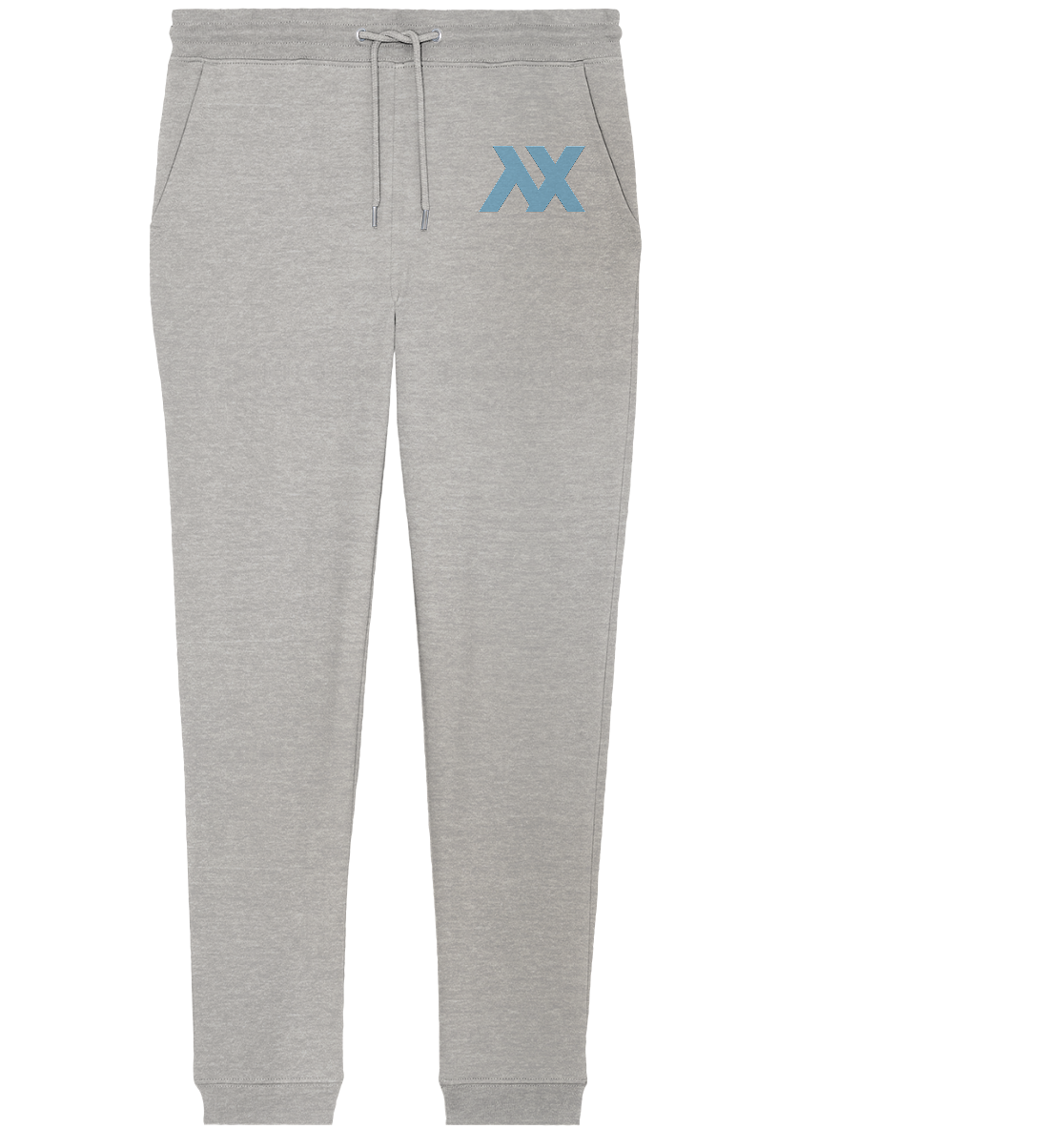 NAXED GAMING - Basic Jogger