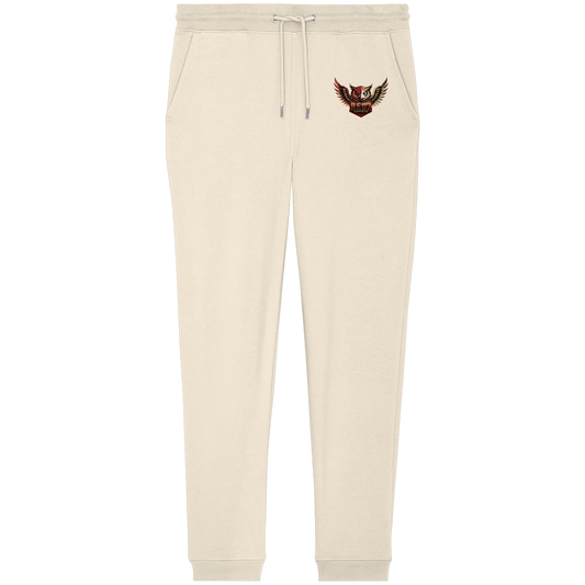 REDZ ESPORTS - Family - Basic Jogger Pants
