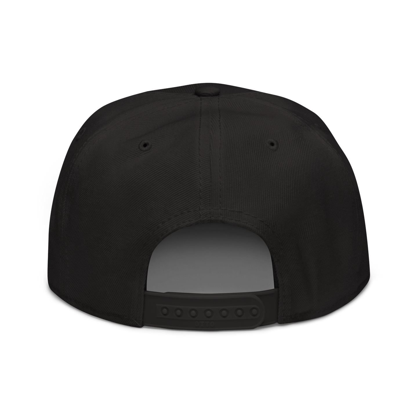 FAIL ESPORTS - Snapback Cap