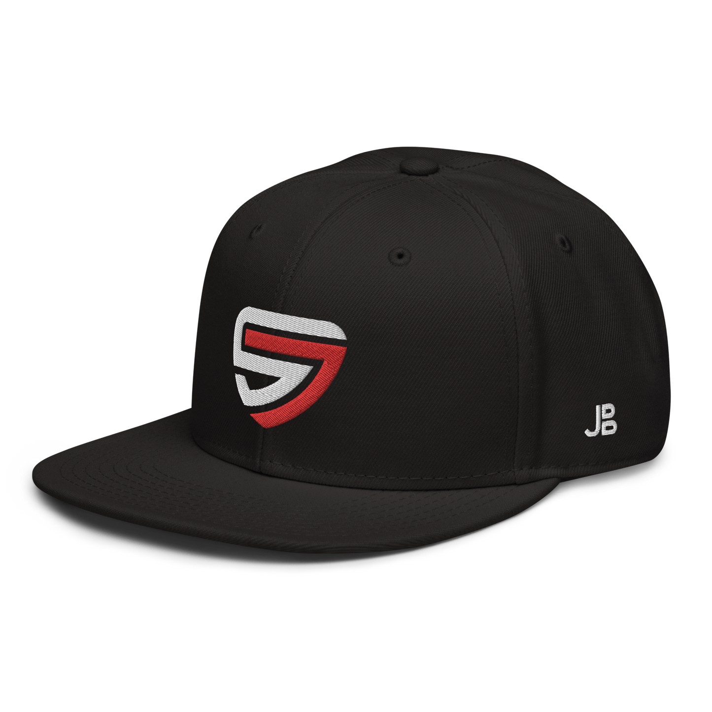 STEALTH7 ESPORTS - Snapback Cap