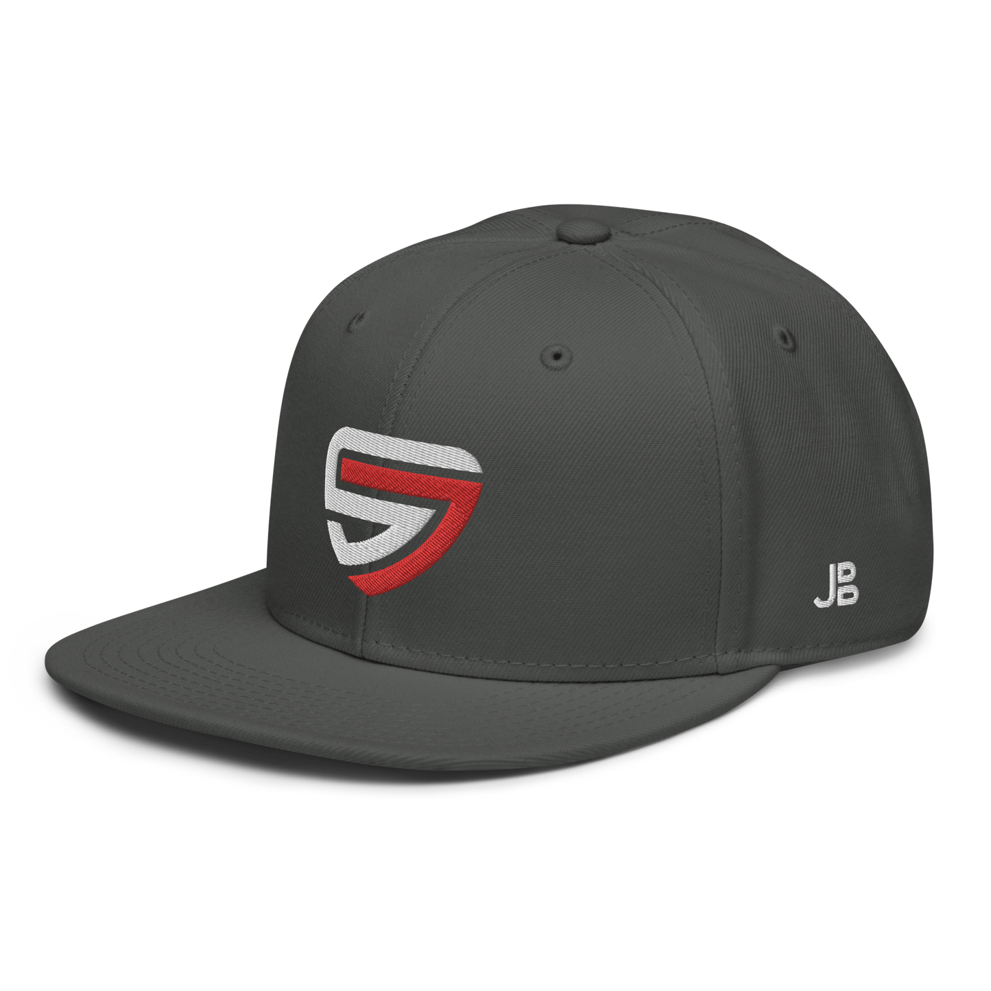 STEALTH7 ESPORTS - Snapback Cap