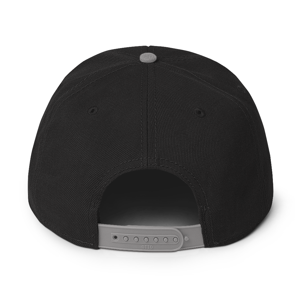 STEALTH7 ESPORTS - Snapback Cap