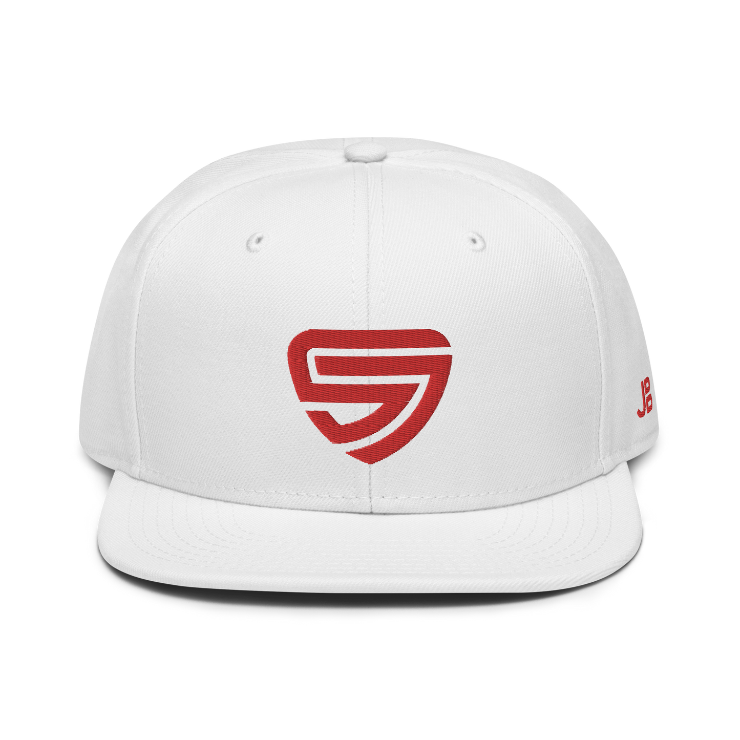 STEALTH7 ESPORTS - Snapback Cap