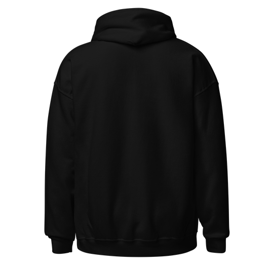 LOONEY TUNEZ ESPORTS - Stick Hoodie