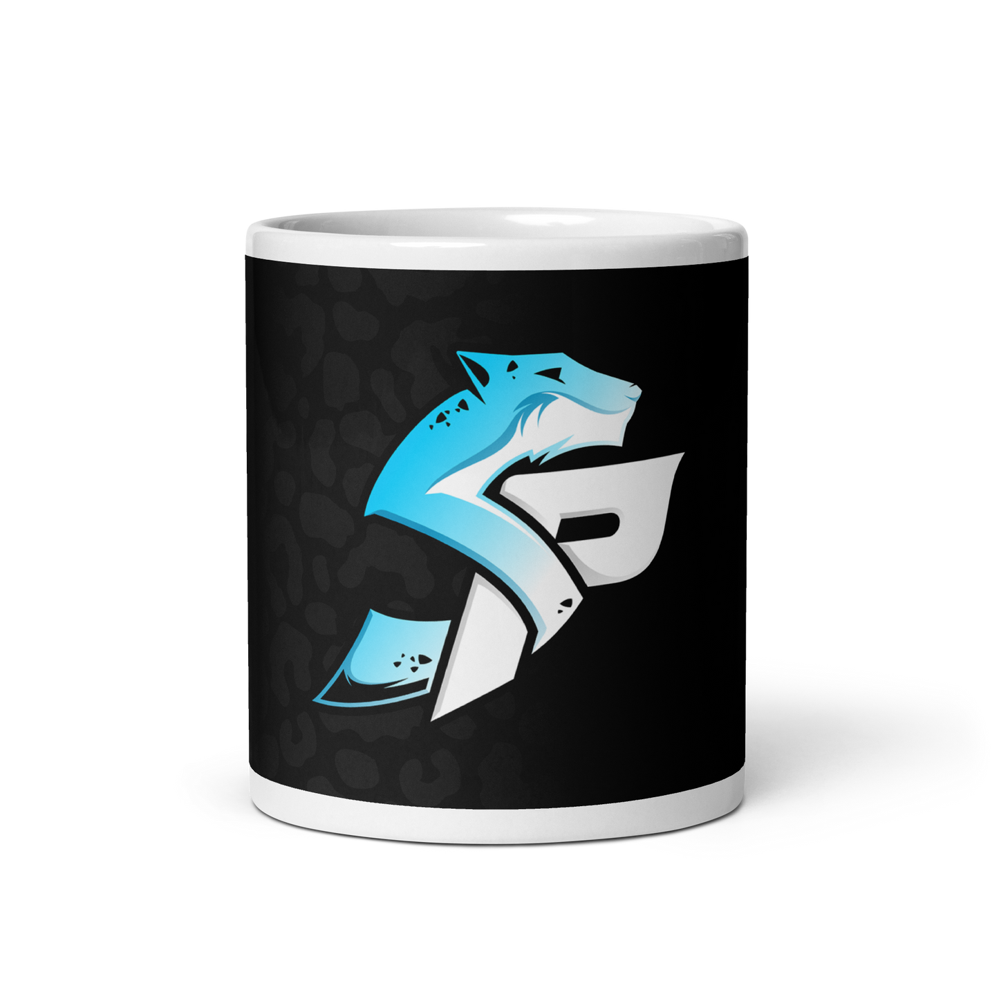 SNOWPARDS - Tasse