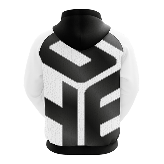 AAH - Crew Hoodie 2021