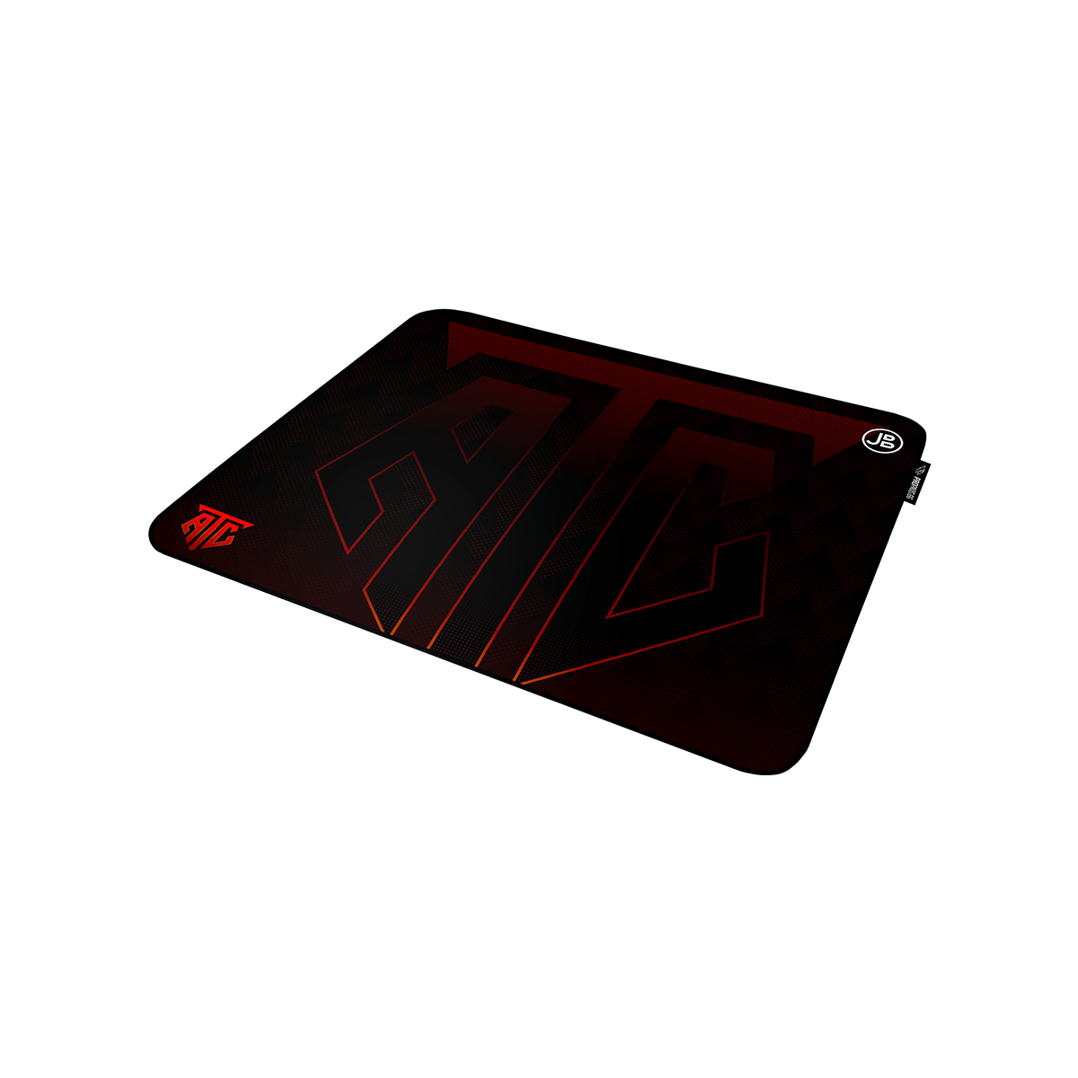 ARTIC - Mousepad - L