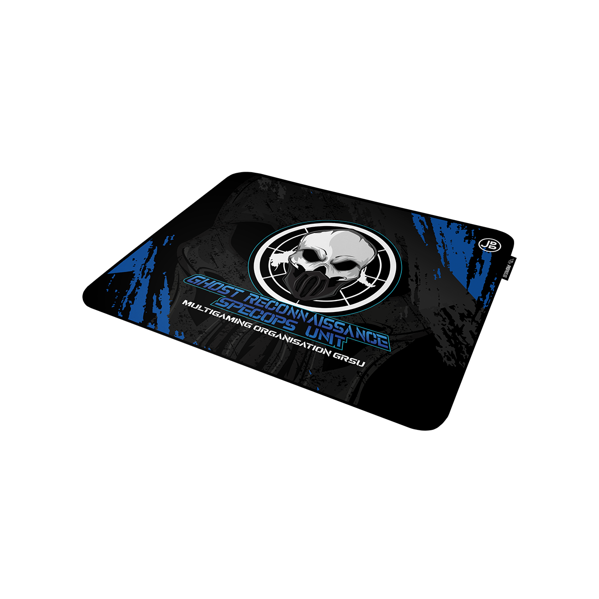GRSU - Mousepad L