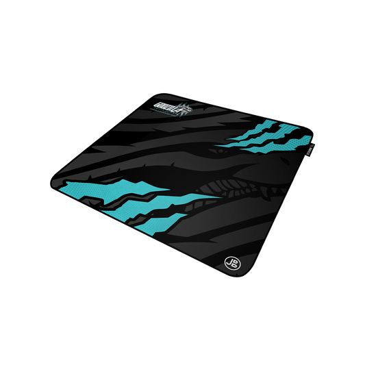 GODZILLA NATION - Mousepad