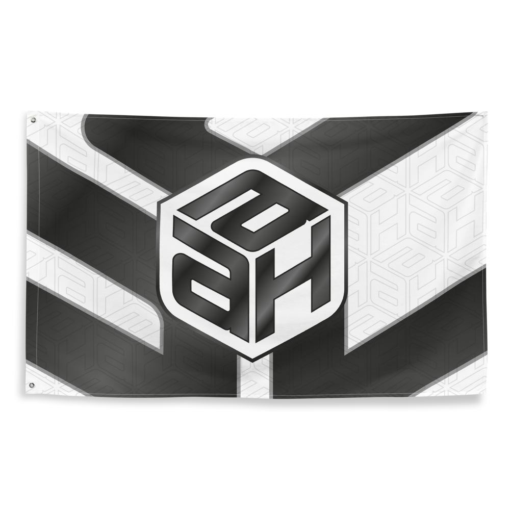 AAH - Flagge