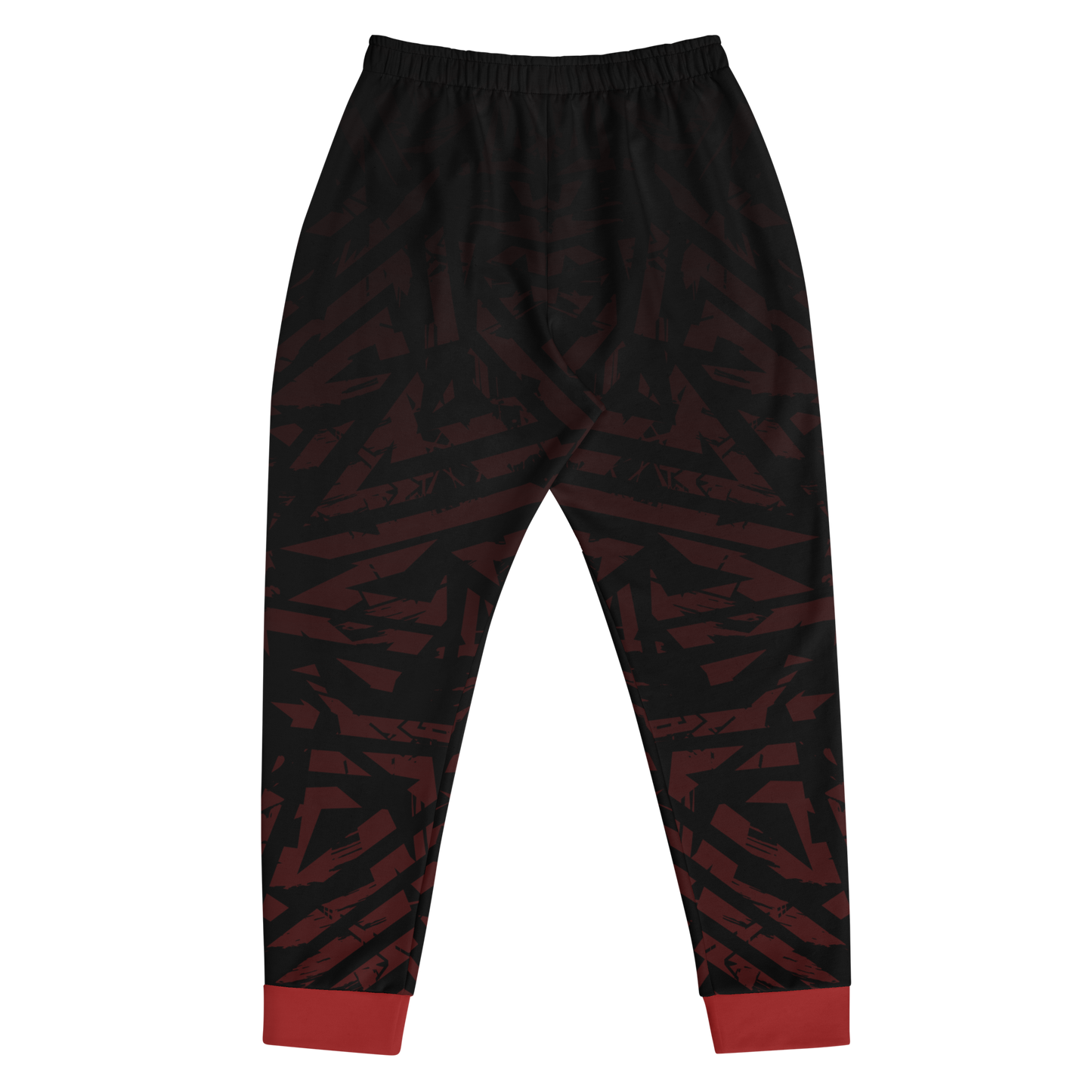 LEGACY ESPORT - Crew Jogger