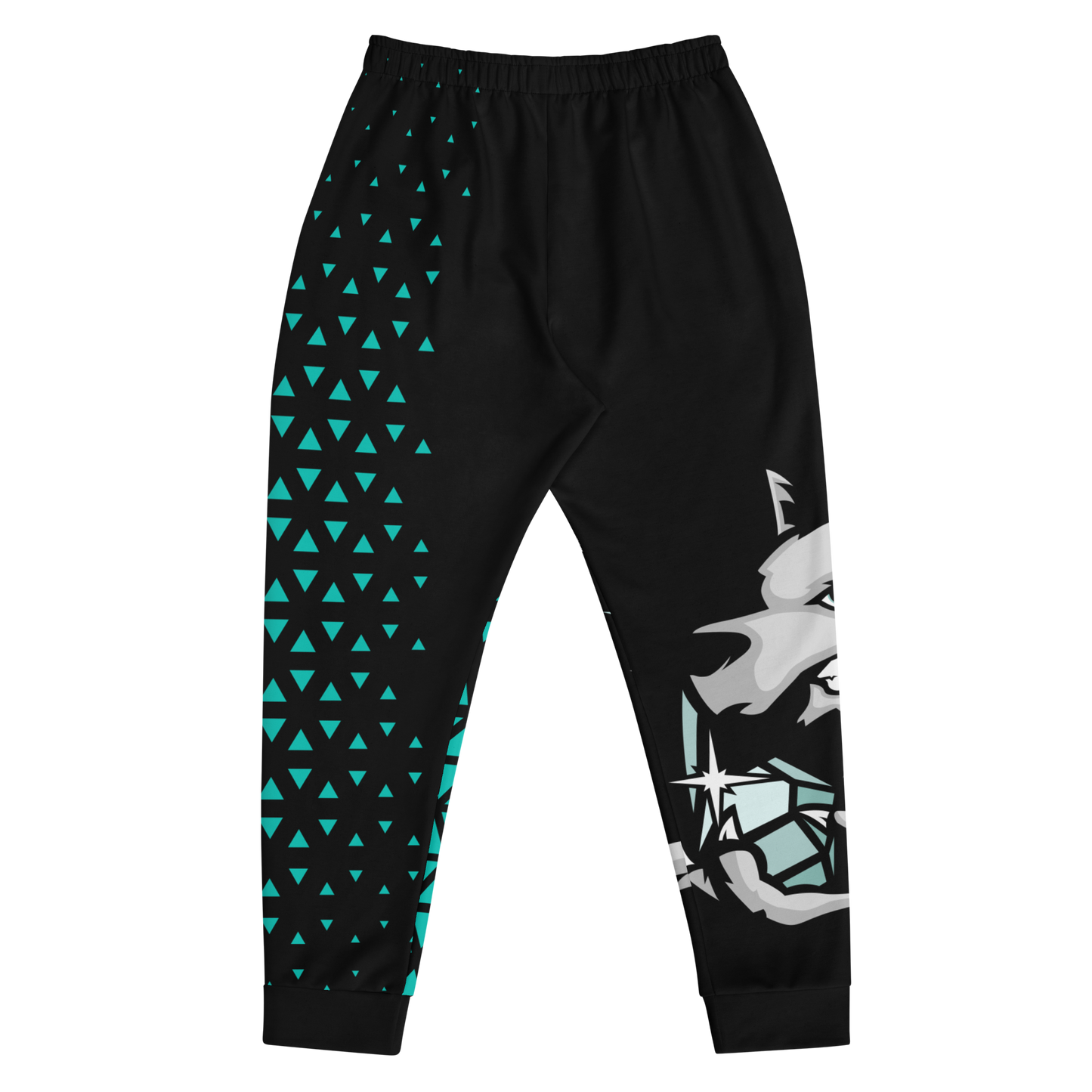 DIAMOND ESPORTS - Crew Jogger 2020