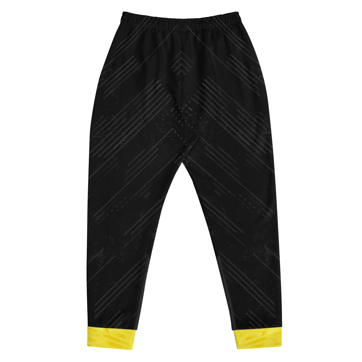 MADISH - Crew Jogger