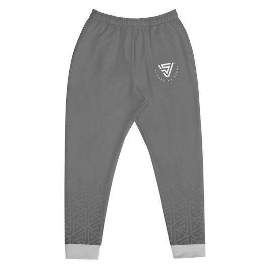 VIRTUAL STEEL - Crew Jogger Dark