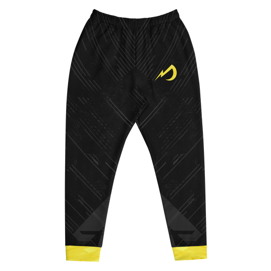 MADISH - Crew Jogger