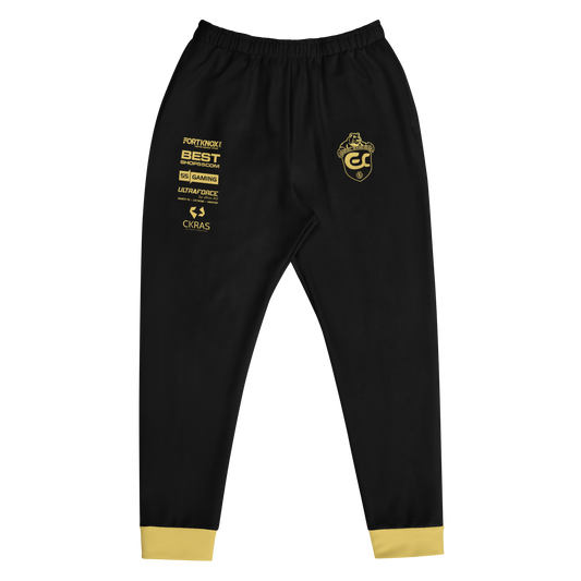 ESC GAMING ICONIC - Crew Jogger