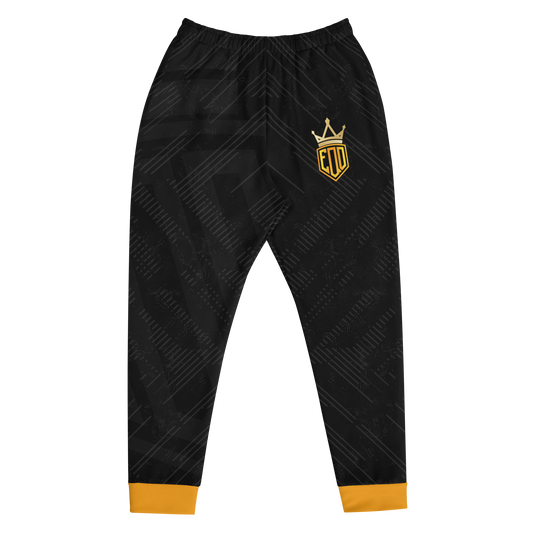 EQD - Crew Jogger 2023