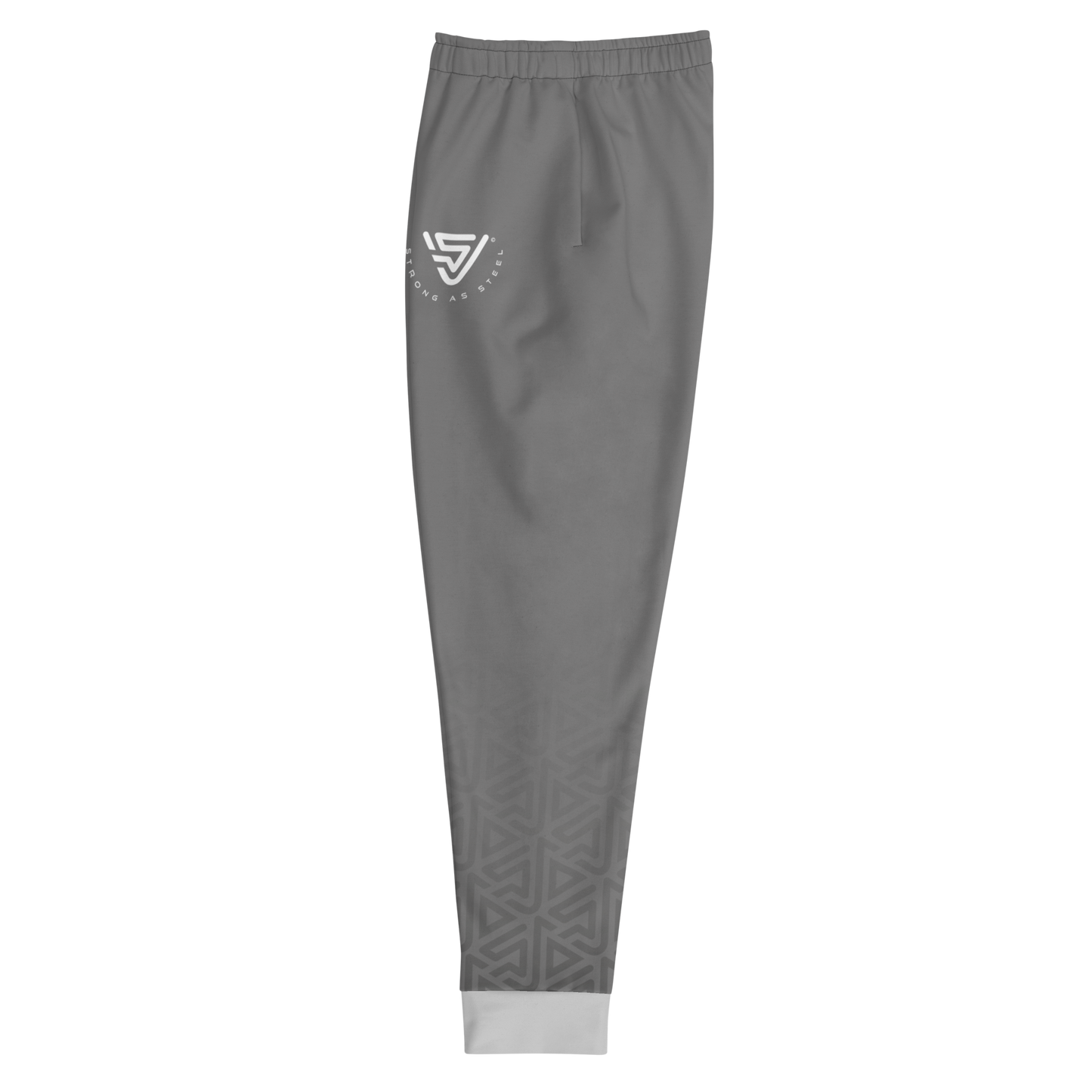 VIRTUAL STEEL - Crew Jogger Dark