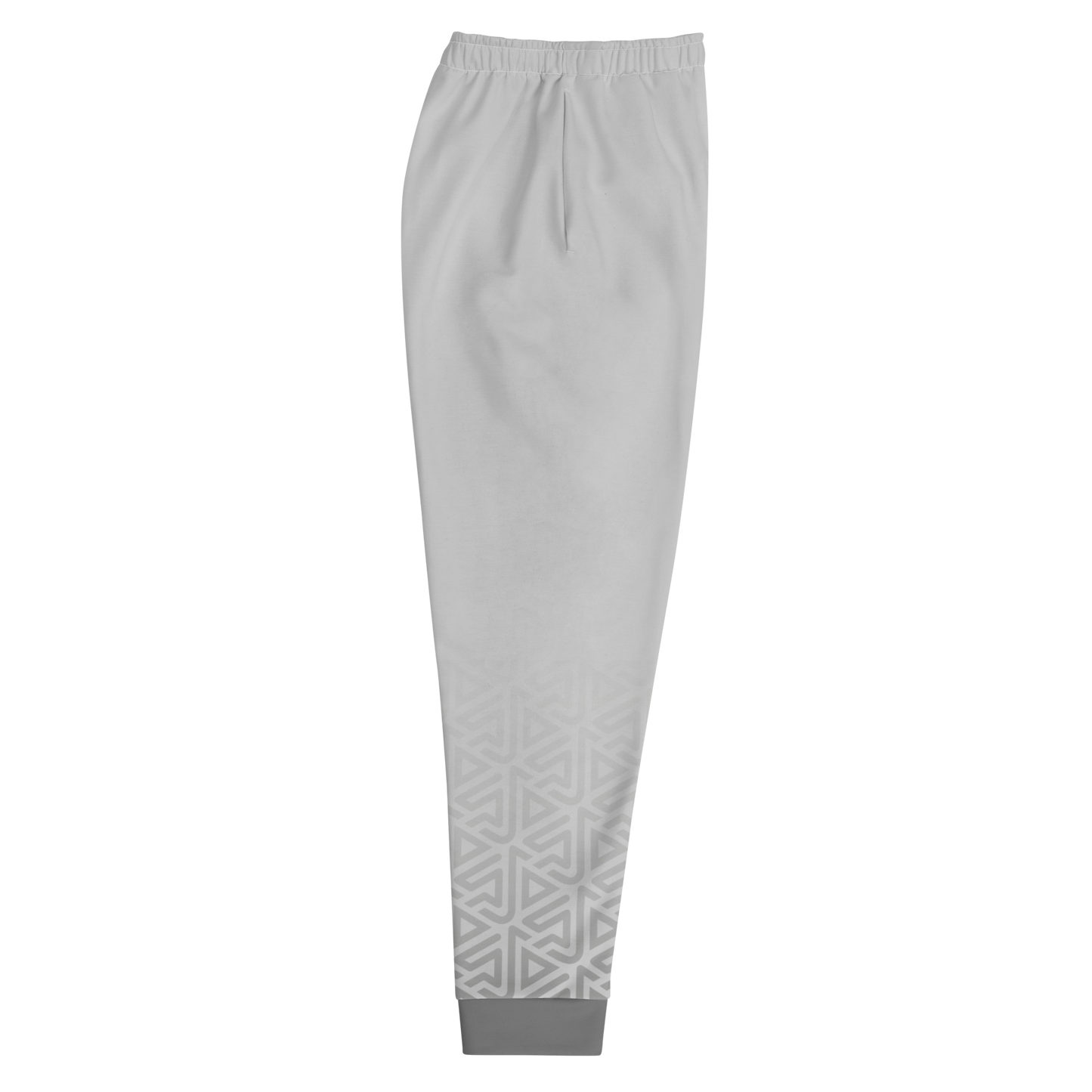 VIRTUAL STEEL - Crew Jogger Light