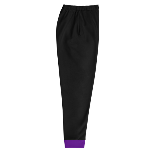 TEAM F4K3 ESPORTS - Crew Jogger