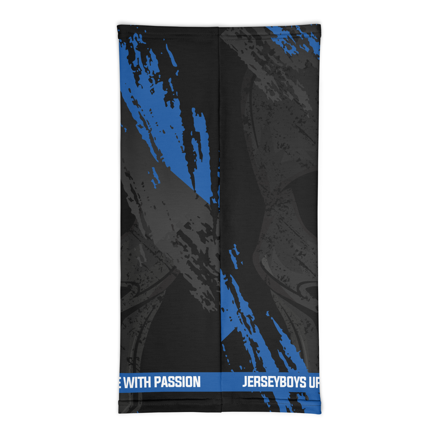 GRSU - Face Shield