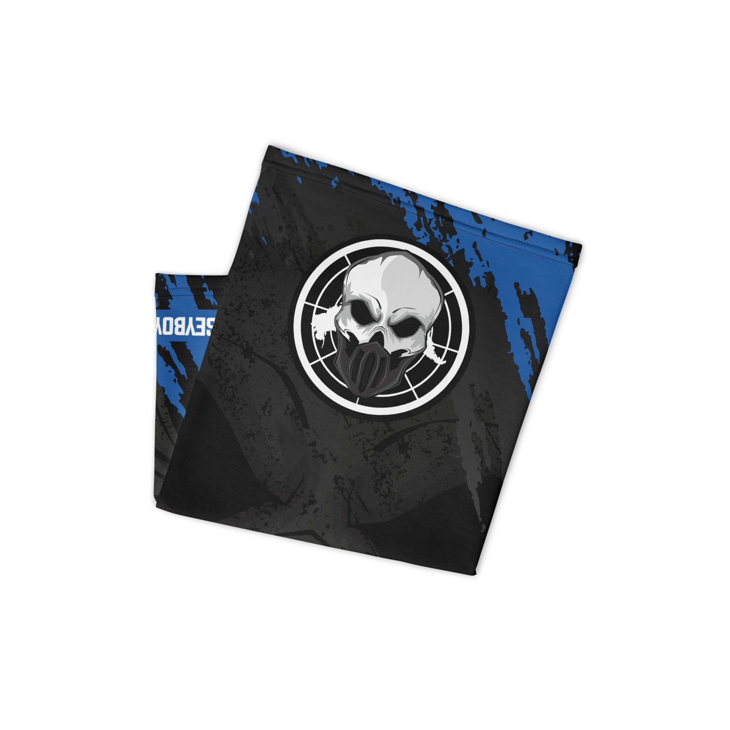 GRSU - Face Shield