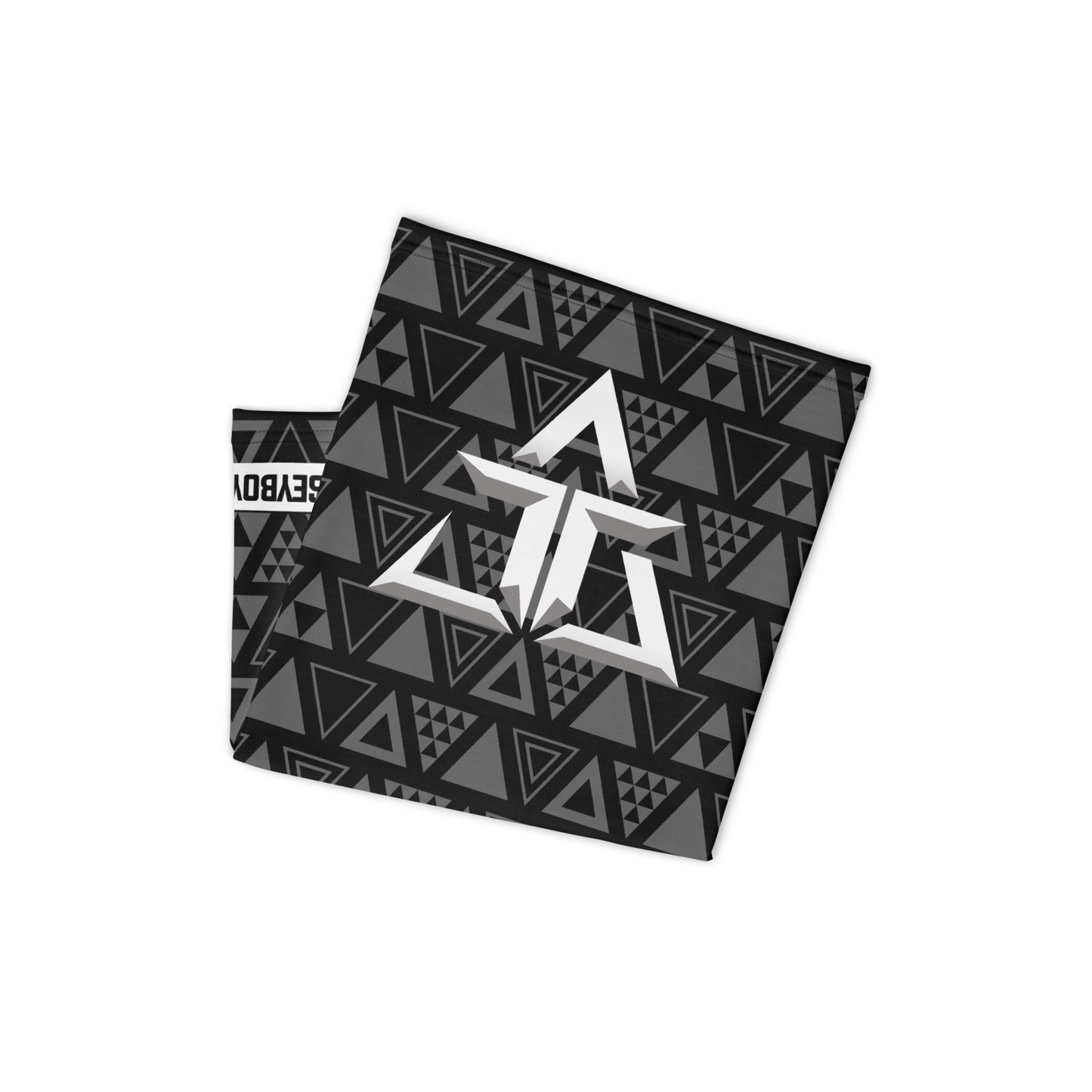 DELTA TEAM - Face Shield