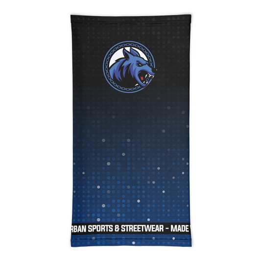 DOUBLEMKH - Face Shield