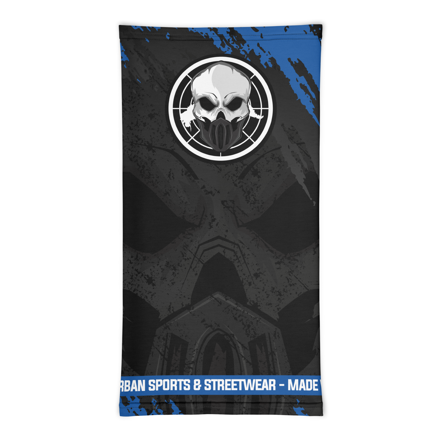 GRSU - Face Shield