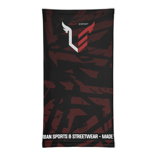 LEGACY ESPORT - Face Shield