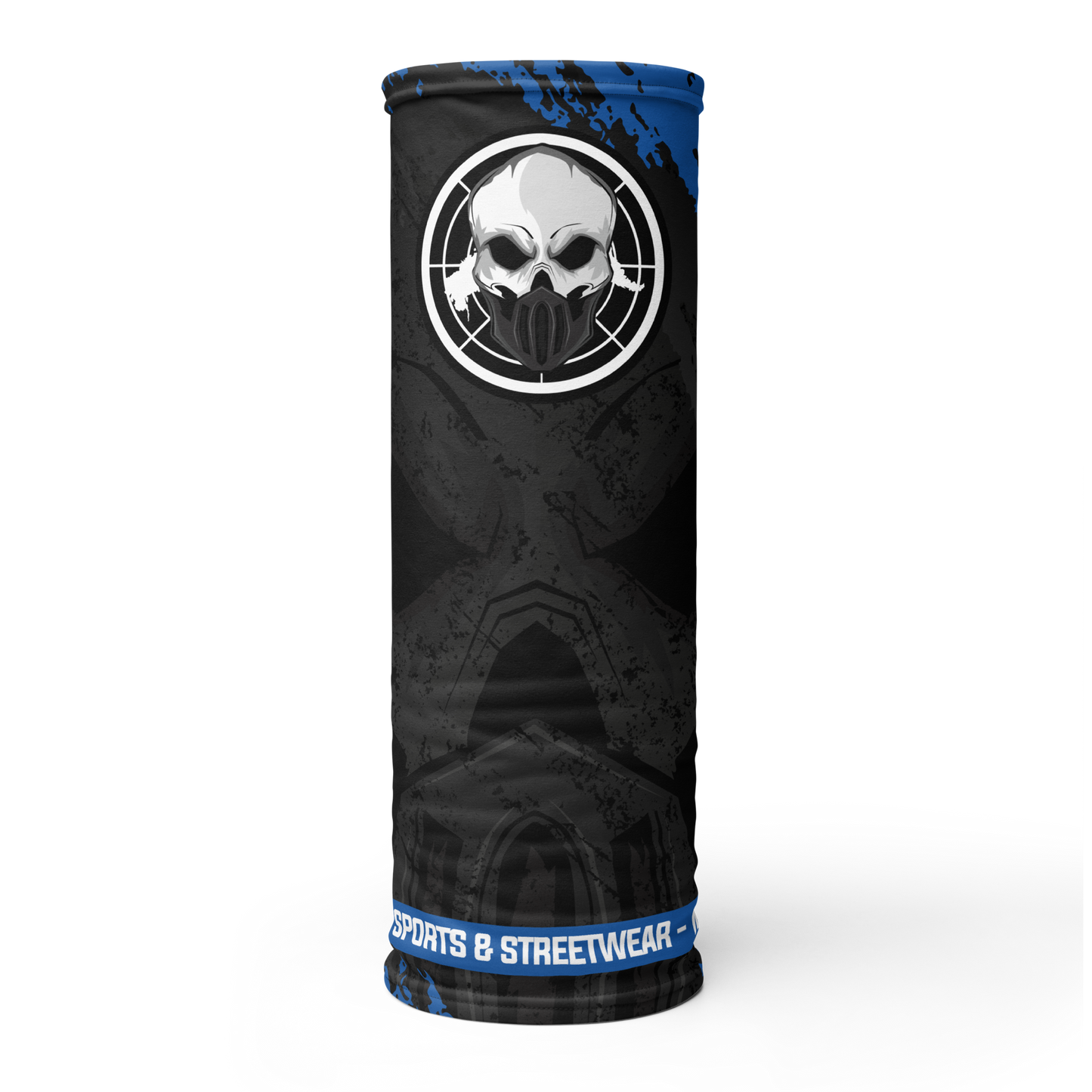 GRSU - Face Shield