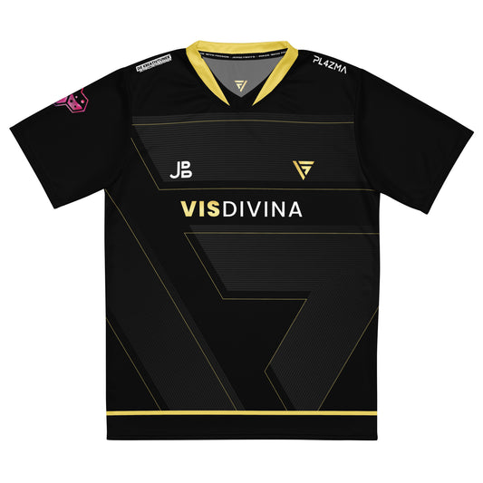 VISDIVINA - Jersey 2022