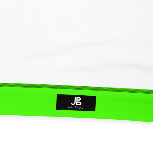 ENDLESS FURY - Crew Hoodie