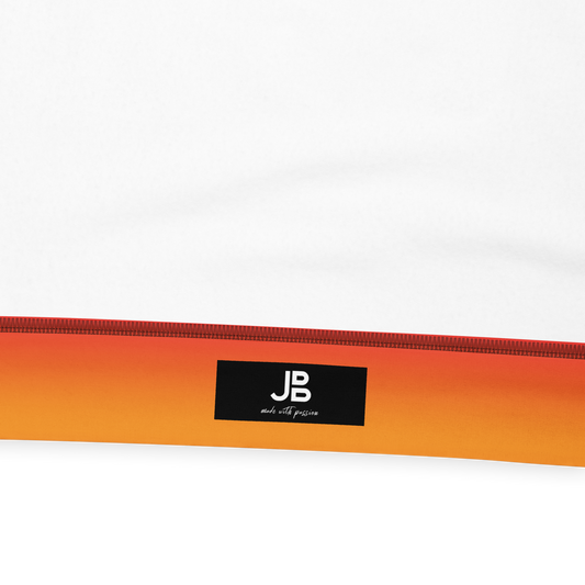 ANFAHRT - Crew Hoodie 2023