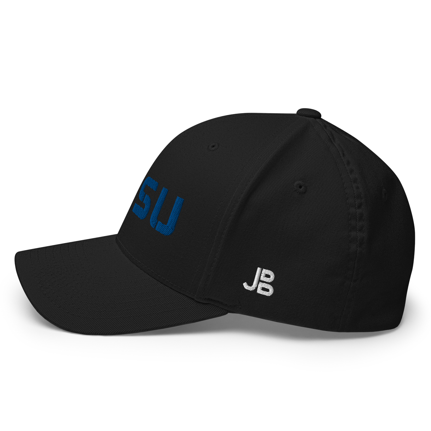 GRSU - Flexfit Cap