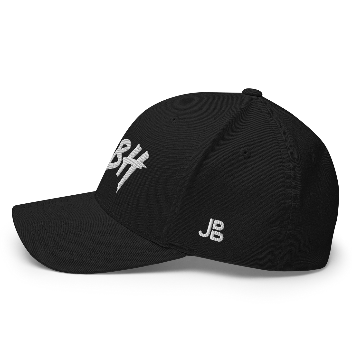 GMBH - Flexfit Cap