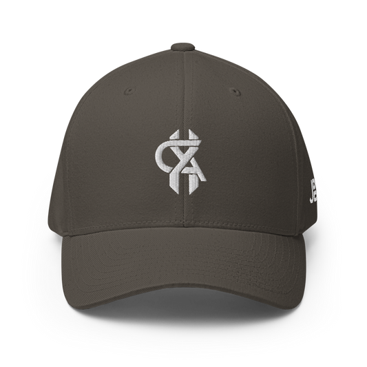 X1LENC3 GAMING - Flexfit Cap 2022