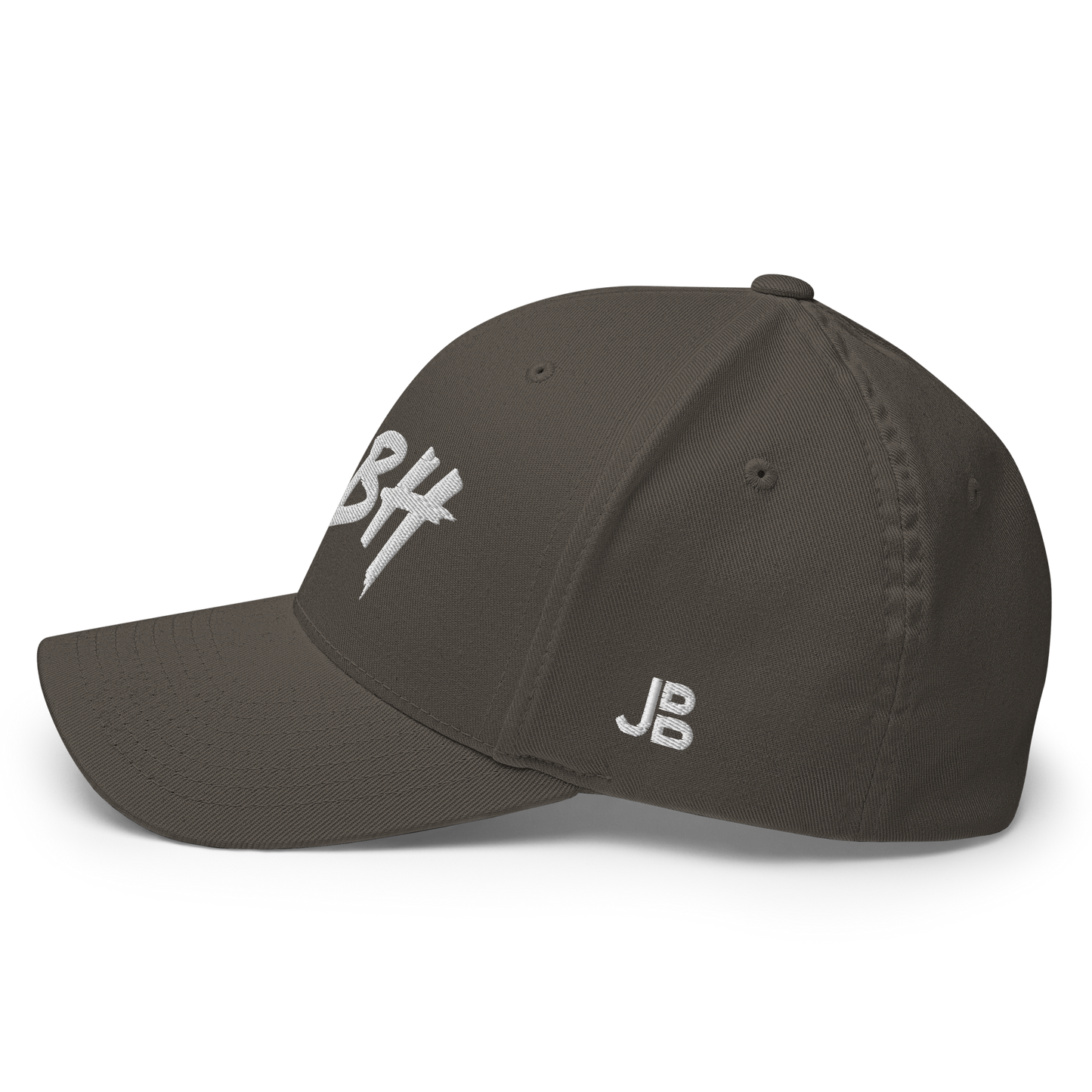 GMBH - Flexfit Cap