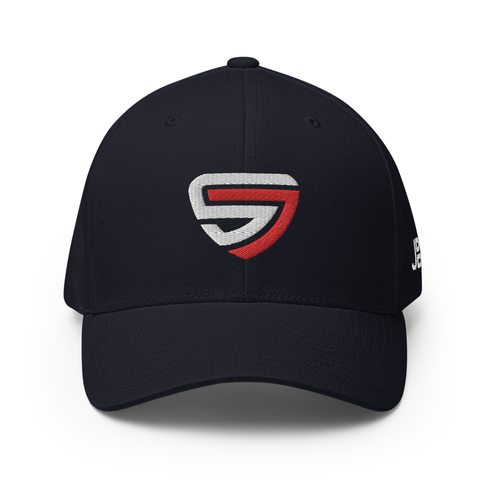 STEALTH7 ESPORTS - Flexfit Cap