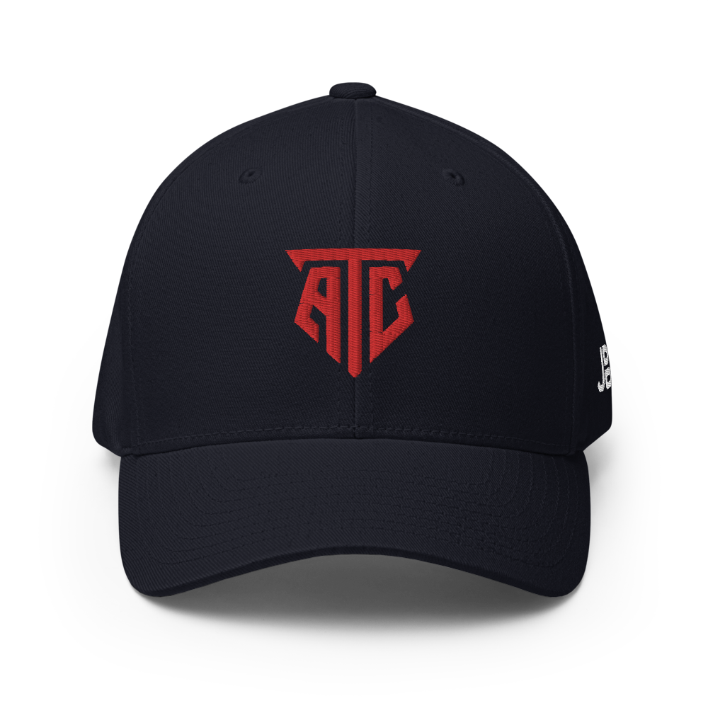 ARTIC - Flexfit Cap