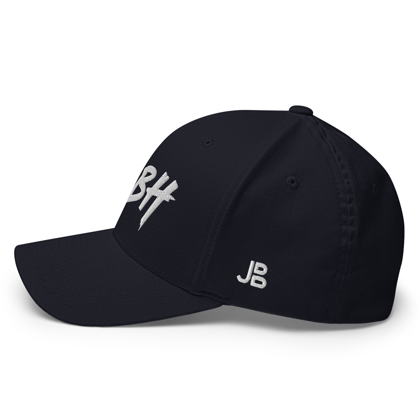 GMBH - Flexfit Cap