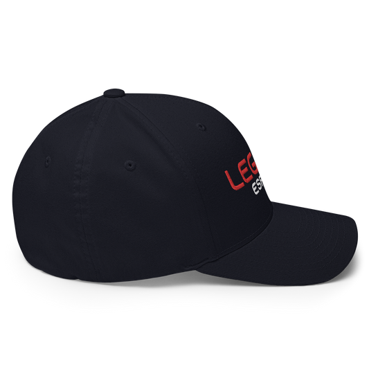 LEGACY ESPORT - Flexfit Cap