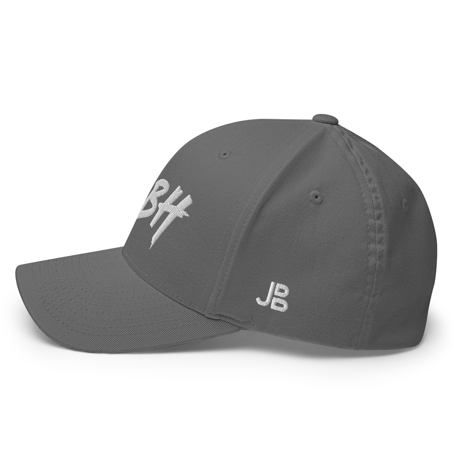 GMBH - Flexfit Cap