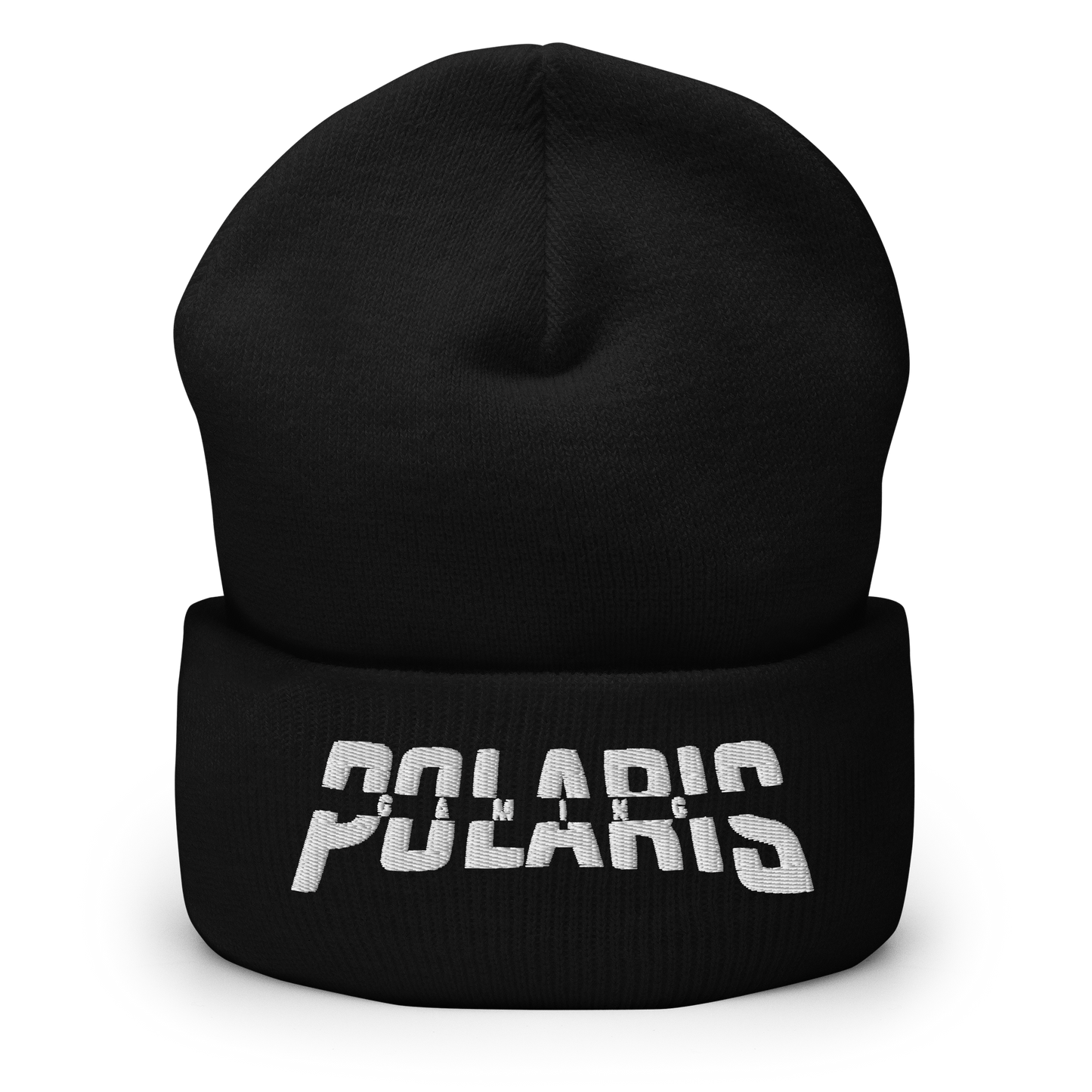 POLARIS GAMING - Beanie