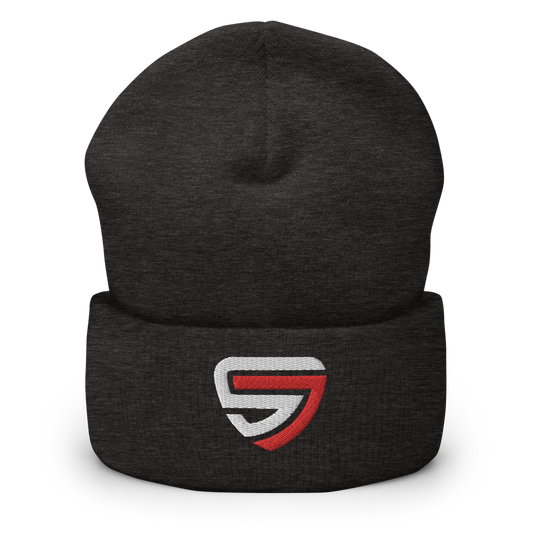 STEALTH7 ESPORTS - Beanie
