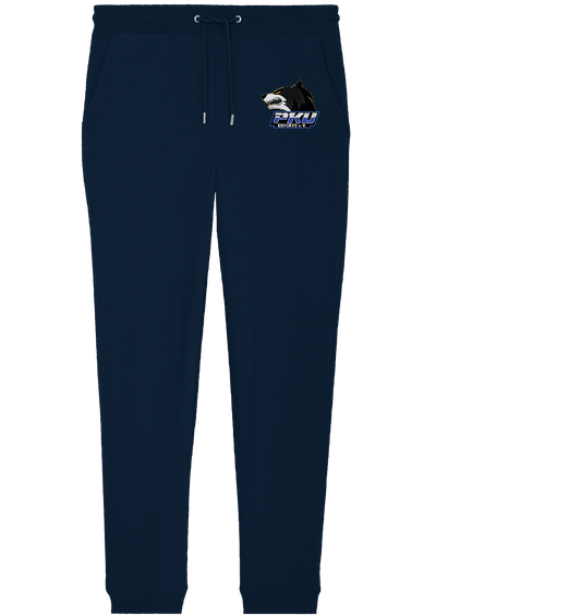 PKU ESPORTS E.V. - Basic Jogger