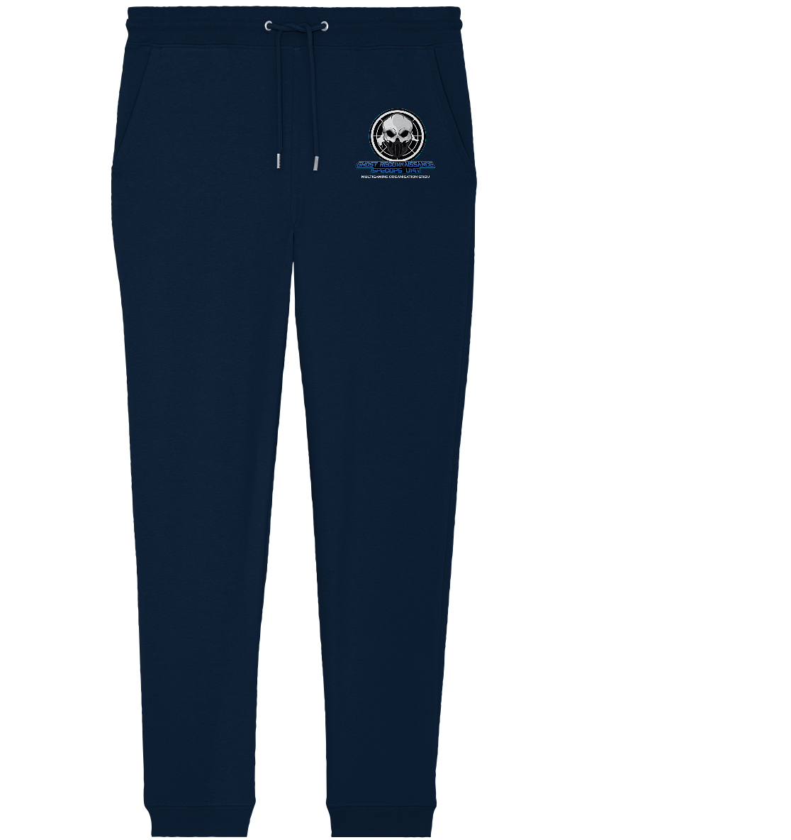 GRSU - Basic Jogger